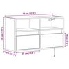 Miniatyrbilde av produktet 16 av 16
