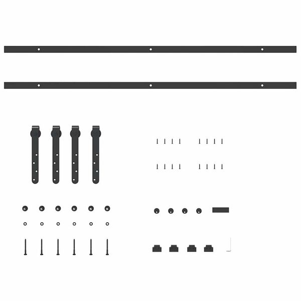 Viser 4 av 11 produktbilde(r)