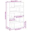 Miniatyrbilde av produktet 10 av 10