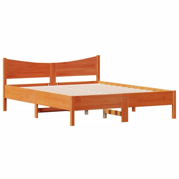 Viser 3 av 9 produktbilde(r)