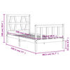 Miniatyrbilde av produktet 12 av 12