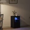 Miniatyrbilde av produktet 5 av 16