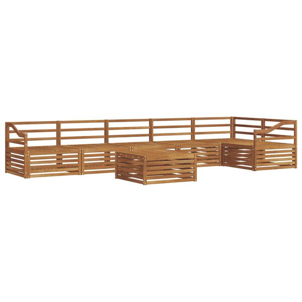 Viser 1 av 12 produktbilde(r)