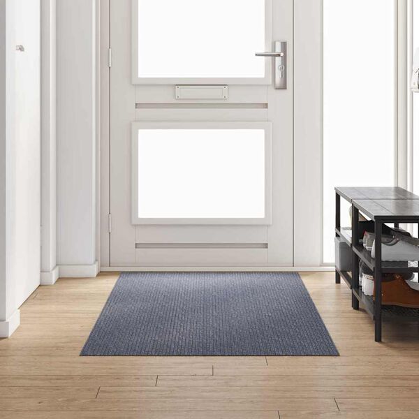 Viser 2 av 8 produktbilde(r)