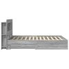Miniatyrbilde av produktet 4 av 9
