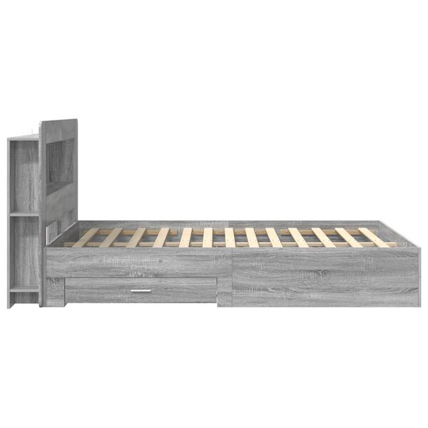 Viser 4 av 9 produktbilde(r)