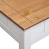 Miniatyrbilde av produktet 8 av 11