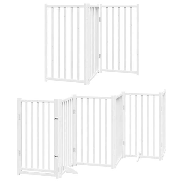 Viser 3 av 12 produktbilde(r)
