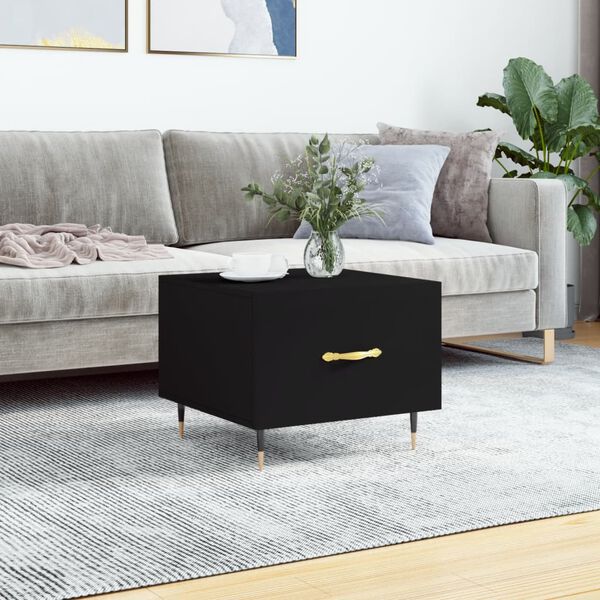 Viser 2 av 12 produktbilde(r)