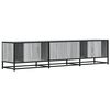 Miniatyrbilde av produktet 6 av 10