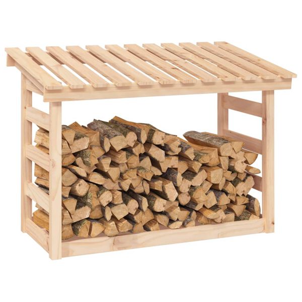 Viser 4 av 8 produktbilde(r)