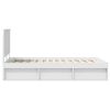 Miniatyrbilde av produktet 8 av 13
