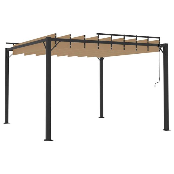 Viser 4 av 8 produktbilde(r)