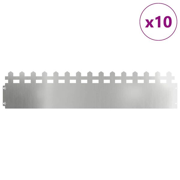Viser 3 av 12 produktbilde(r)