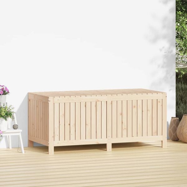 Viser 3 av 10 produktbilde(r)