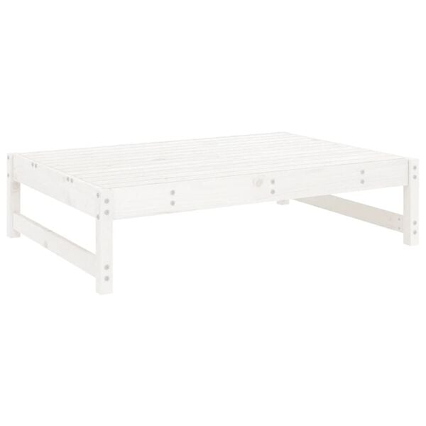 Viser 3 av 9 produktbilde(r)