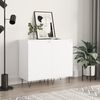 Miniatyrbilde av produktet 2 av 15