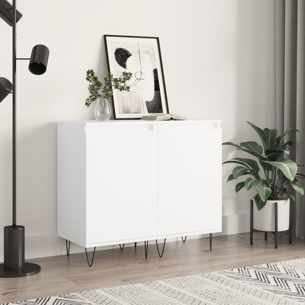 Viser 2 av 15 produktbilde(r)