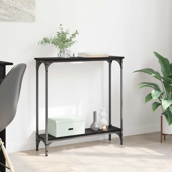 Viser 2 av 13 produktbilde(r)
