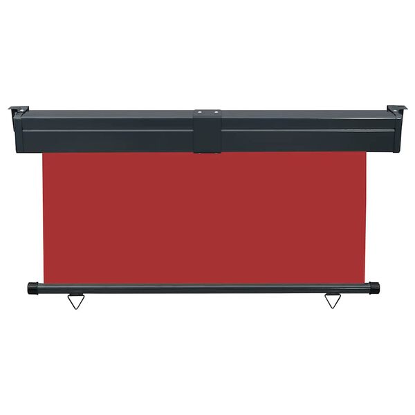 Viser 4 av 10 produktbilde(r)