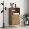 Miniatyrbilde av produktet 2 av 13