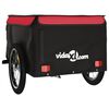 Miniatyrbilde av produktet 7 av 13