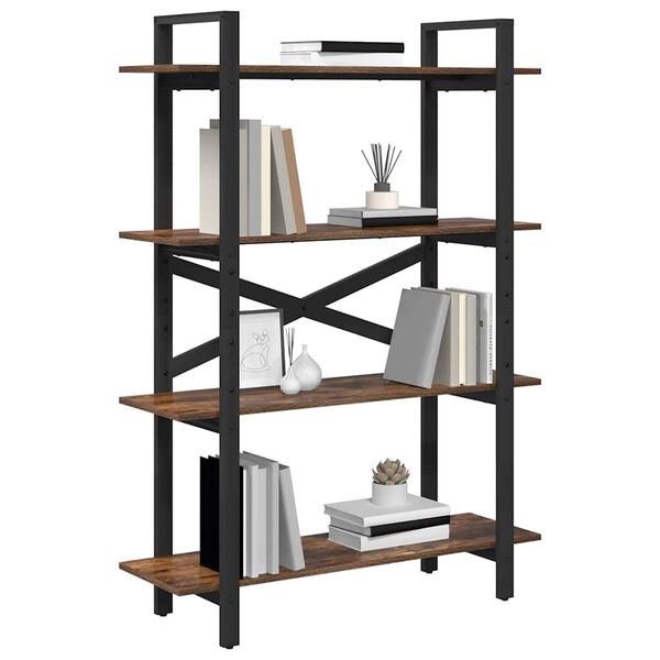 Viser 3 av 13 produktbilde(r)