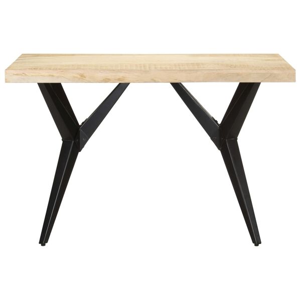 Viser 2 av 11 produktbilde(r)