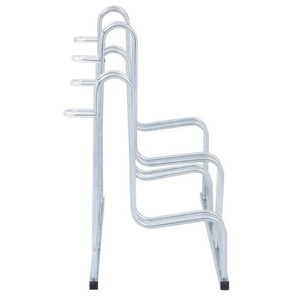 Viser 4 av 8 produktbilde(r)