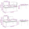 Miniatyrbilde av produktet 10 av 10