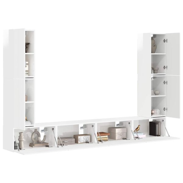 Viser 3 av 13 produktbilde(r)