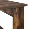 Miniatyrbilde av produktet 8 av 10