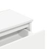 Miniatyrbilde av produktet 8 av 12