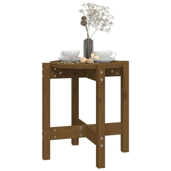 Viser 4 av 8 produktbilde(r)