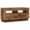 Miniatyrbilde av produktet 6 av 14