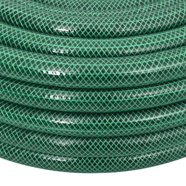 Viser 4 av 13 produktbilde(r)