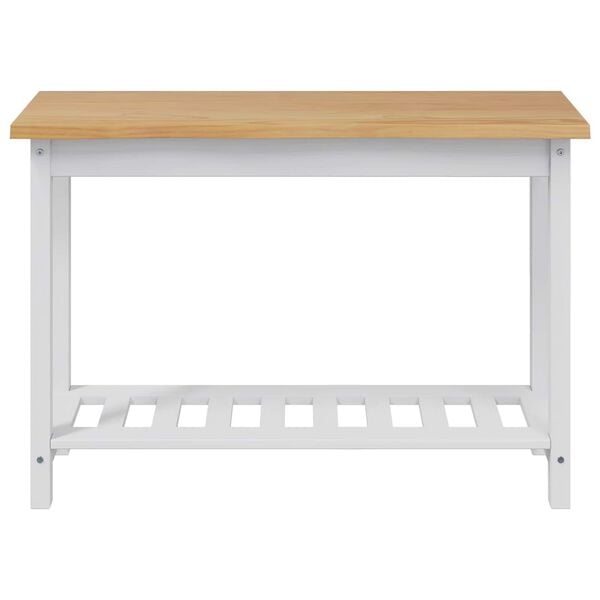 Viser 4 av 10 produktbilde(r)
