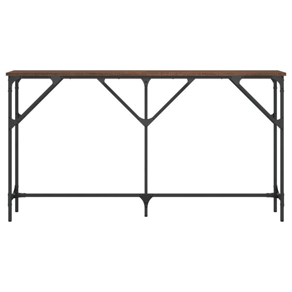 Viser 4 av 10 produktbilde(r)