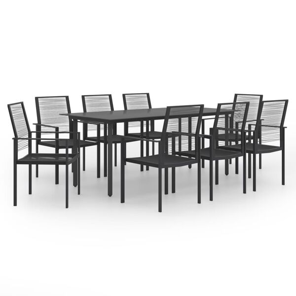 Viser 1 av 14 produktbilde(r)