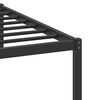 Miniatyrbilde av produktet 10 av 11
