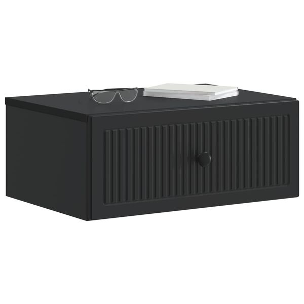 Viser 2 av 9 produktbilde(r)