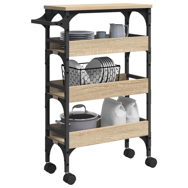 Viser 3 av 12 produktbilde(r)