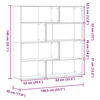 Miniatyrbilde av produktet 10 av 11