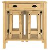 Miniatyrbilde av produktet 4 av 14