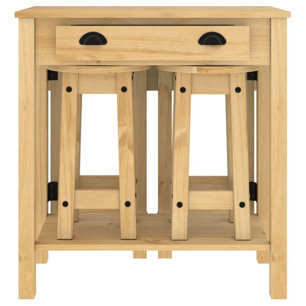Viser 4 av 14 produktbilde(r)