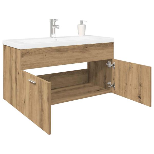 Viser 2 av 11 produktbilde(r)