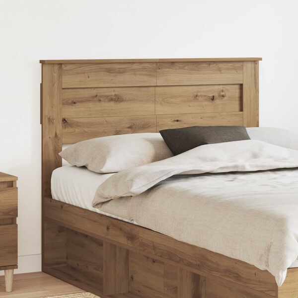 Viser 2 av 10 produktbilde(r)