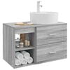 Miniatyrbilde av produktet 3 av 11