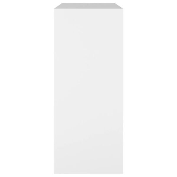 Viser 4 av 8 produktbilde(r)