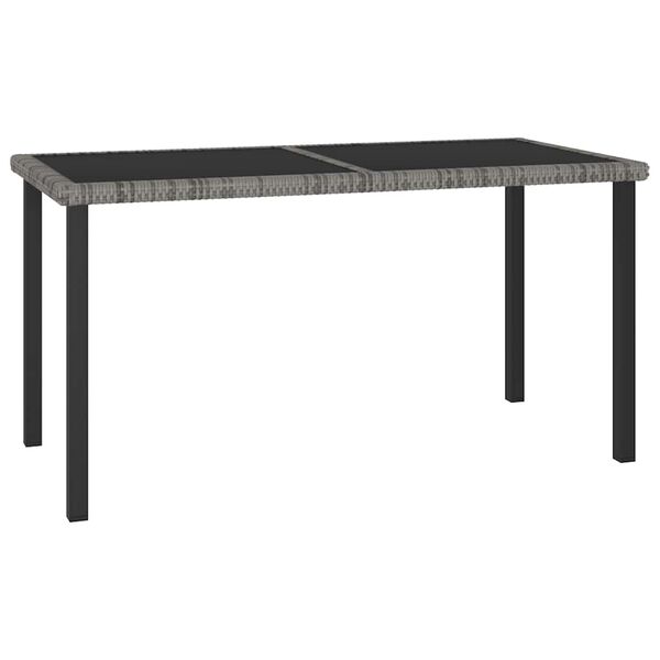 Viser 3 av 13 produktbilde(r)